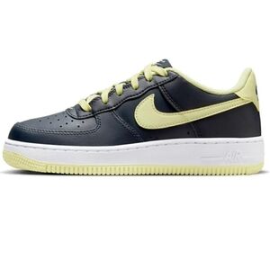 Nike Air Force 1 Sneakers